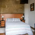 Casa Archsenseapartments. Holiday home