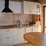 Casa Archsenseapartments. Holiday home *