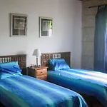 Holiday home Casa Archsenseapartments. Anceu