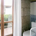Casa Archsenseapartments. Holiday home *