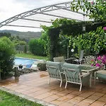 Casa Archsenseapartments. Holiday home Anceu