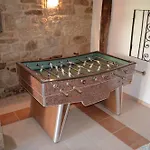 Casa Archsenseapartments. Holiday home *