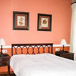 Casa Archsenseapartments. Anceu