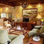 Casa Archsenseapartments. Holiday home *