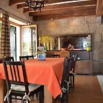 Casa Archsenseapartments. * Anceu