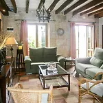 Casa Archsenseapartments.