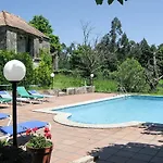 Casa Archsenseapartments. * Anceu