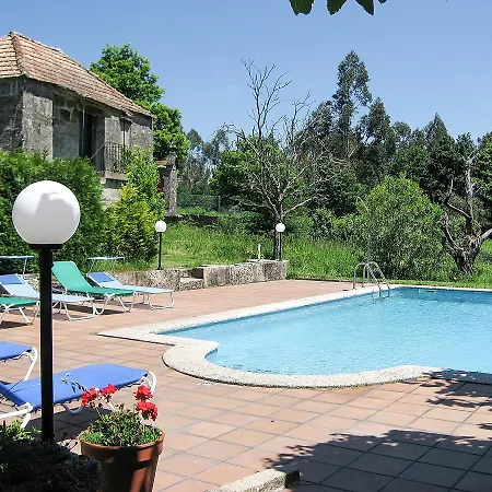 Casa Archsenseapartments. * Anceu